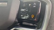 Land Rover Range Rover Evoque 2.0 P300 HST 5dr Auto Petrol Hatchback